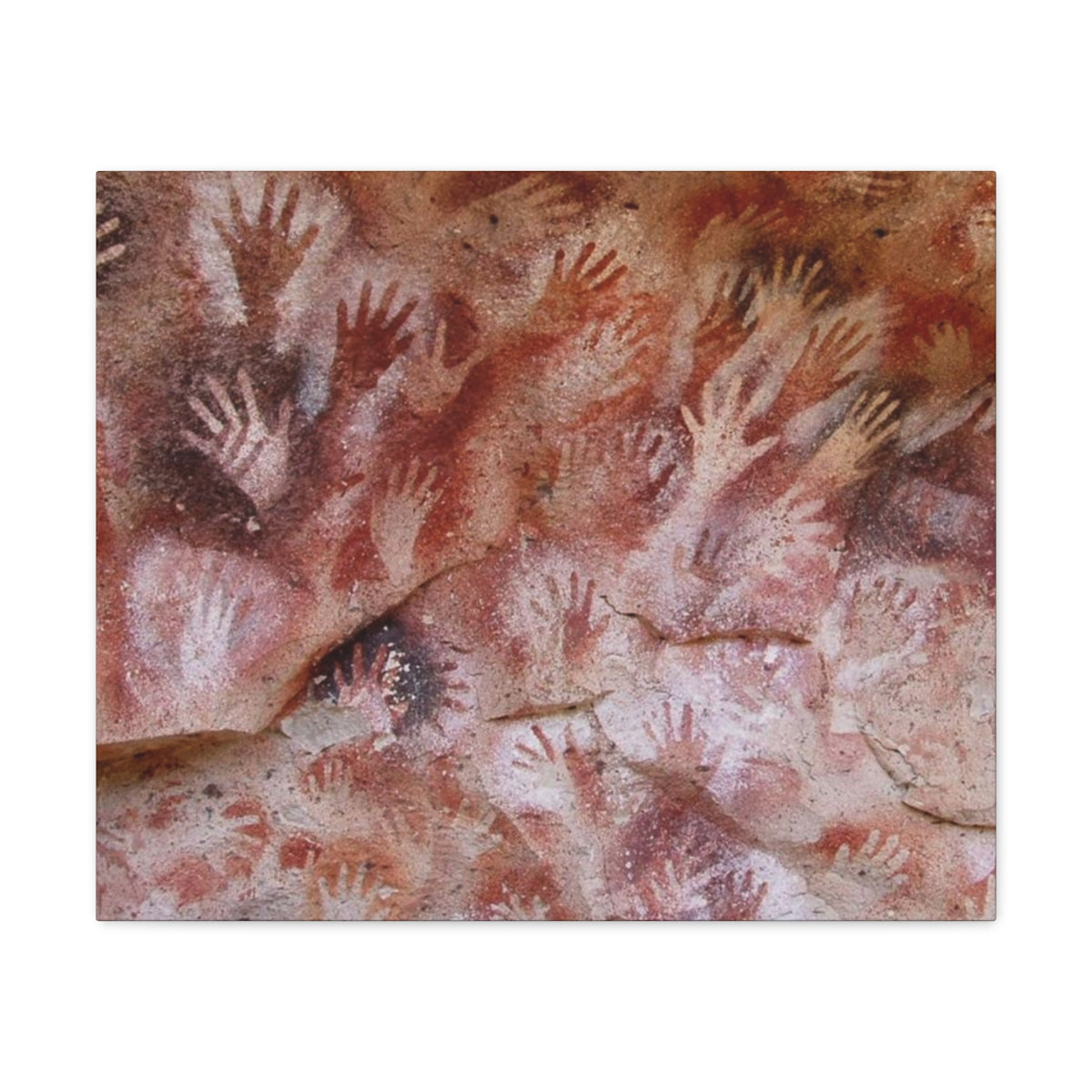 Cave of the Hands